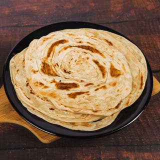 Paratha