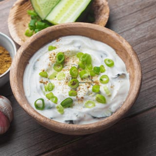 Raita