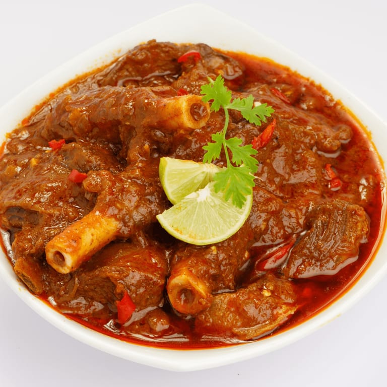 Delicious Dal Dishes: Indian Vegetarian Favorites