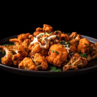 Gobi Manchurian
