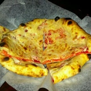 Kashmiri Naan